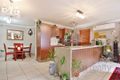 Property photo of 29 Dinnigan Crescent Durack QLD 4077