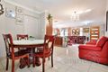 Property photo of 29 Dinnigan Crescent Durack QLD 4077