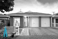 Property photo of 13A Dumfries Avenue Northfield SA 5085