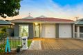 Property photo of 13A Dumfries Avenue Northfield SA 5085