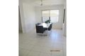 Property photo of 20 Aniston Street White Rock QLD 4868