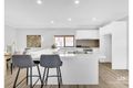 Property photo of 20 Bedford Way Mickleham VIC 3064