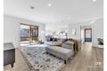 Property photo of 20 Bedford Way Mickleham VIC 3064