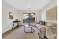 Property photo of 20 Bedford Way Mickleham VIC 3064