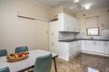 Property photo of 49 Gladys Street Clarence Gardens SA 5039