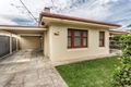 Property photo of 49 Gladys Street Clarence Gardens SA 5039