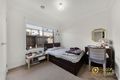 Property photo of 24 Ruthven Way Mambourin VIC 3024