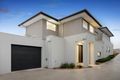 Property photo of 2/16 Wright Street Carrum VIC 3197