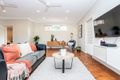 Property photo of 16 Chester Street Lockleys SA 5032
