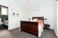 Property photo of 16 Chester Street Lockleys SA 5032