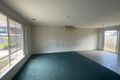 Property photo of 3/5 Smith Street Reservoir VIC 3073