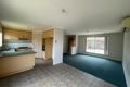 Property photo of 3/5 Smith Street Reservoir VIC 3073