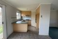 Property photo of 3/5 Smith Street Reservoir VIC 3073