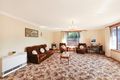 Property photo of 45 Martin Street Katoomba NSW 2780