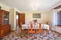 Property photo of 45 Martin Street Katoomba NSW 2780