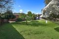 Property photo of 45 Martin Street Katoomba NSW 2780