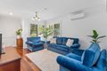 Property photo of 8 Brooks Drive Bayswater WA 6053