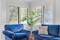 Property photo of 8 Brooks Drive Bayswater WA 6053