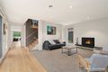 Property photo of 550 Balcombe Road Black Rock VIC 3193