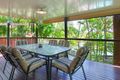 Property photo of 6/490 Nerang Road Ashmore QLD 4214