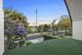 Property photo of 51A Oak Street Beaumaris VIC 3193