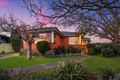 Property photo of 12 Blair Crescent Leongatha VIC 3953