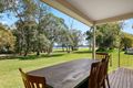 Property photo of 30A Liamena Avenue San Remo NSW 2262