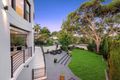 Property photo of 5 Baltimore Road Mortdale NSW 2223