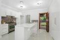 Property photo of 19 Colston Street Ryde NSW 2112