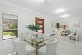 Property photo of 19 Colston Street Ryde NSW 2112