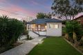 Property photo of 19 Colston Street Ryde NSW 2112