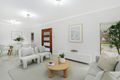 Property photo of 19 Colston Street Ryde NSW 2112
