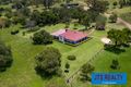 Property photo of 264 Apple Tree Flat Road Appletree Flat NSW 2330
