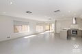 Property photo of 1/353 Belgravia Street Cloverdale WA 6105