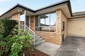 Property photo of 1/18 Norma Street Howrah TAS 7018