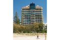 Property photo of 40/100 Old Burleigh Road Broadbeach QLD 4218