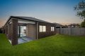 Property photo of 18 Firefly Road Point Cook VIC 3030