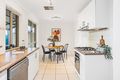 Property photo of 2 Mawson Circuit Woodcroft SA 5162