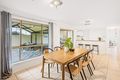 Property photo of 2 Mawson Circuit Woodcroft SA 5162