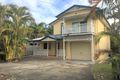 Property photo of 158 Venner Road Fairfield QLD 4103