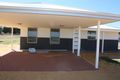 Property photo of 30 Mawarra Drive Gingin WA 6503