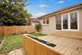Property photo of 1/3-5 Morley Crescent Highett VIC 3190