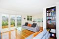 Property photo of 1/3-5 Morley Crescent Highett VIC 3190