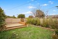 Property photo of 1/3-5 Morley Crescent Highett VIC 3190