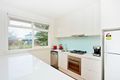 Property photo of 1/3-5 Morley Crescent Highett VIC 3190