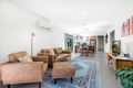 Property photo of 74 Woodanga Street Murarrie QLD 4172