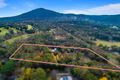 Property photo of 2 Childers Road Mount Macedon VIC 3441