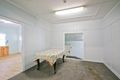 Property photo of 51 Frederick Street Newtown QLD 4305