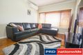 Property photo of 61 Elizabeth Crescent Kingswood NSW 2747