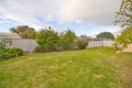 Property photo of 9 Campbell Way Rockingham WA 6168